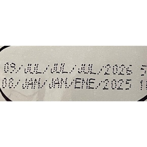 Royal Canin Feline HP Hydrolyzed Cat Treats 7.7 Oz Bag Lot of 4 Bags - Picture 3 of 3